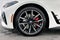 2025 BMW i4 xDrive40