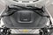 2025 BMW i4 xDrive40
