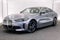 2025 BMW i4 xDrive40