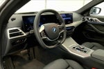 2025 BMW i4 xDrive40