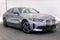 2025 BMW i4 xDrive40