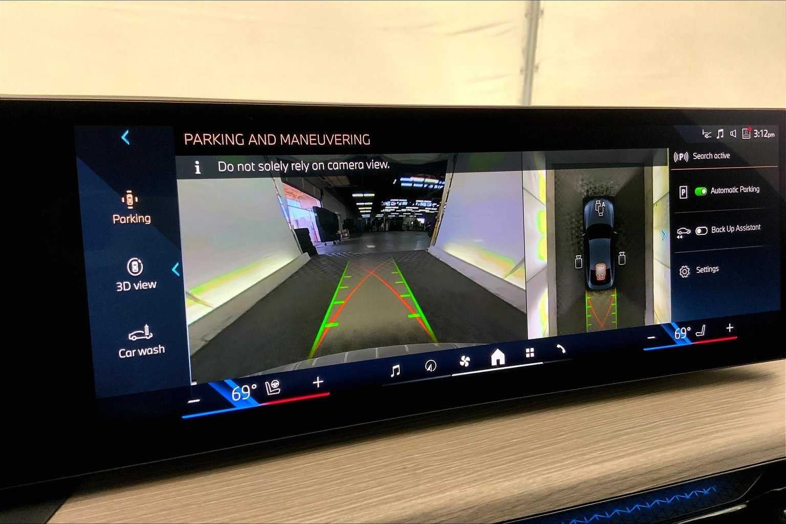 2025 BMW i4 xDrive40