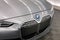 2025 BMW i4 xDrive40