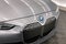 2025 BMW i4 xDrive40
