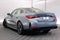 2025 BMW i4 xDrive40