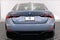 2025 BMW i4 xDrive40
