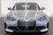 2025 BMW i4 xDrive40