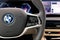 2025 BMW i4 xDrive40