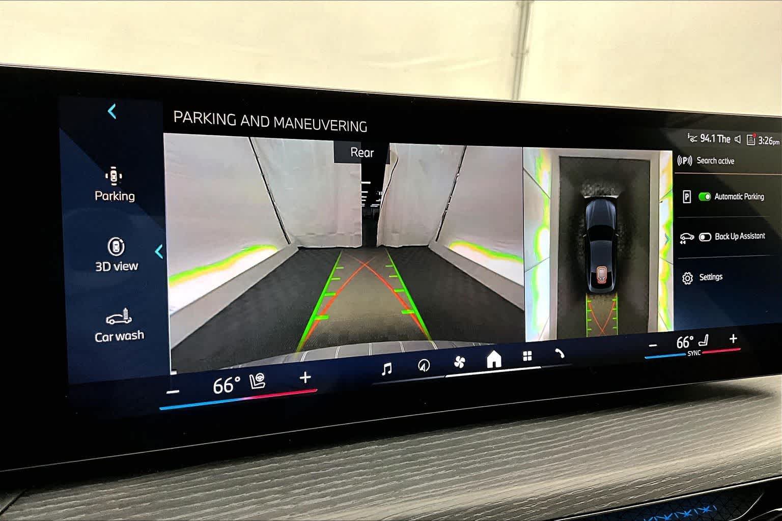 2025 BMW i4 xDrive40