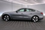 2025 BMW i4 xDrive40