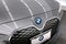 2025 BMW i4 xDrive40