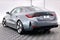 2025 BMW i4 xDrive40