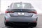 2025 BMW i4 xDrive40