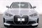 2025 BMW i4 xDrive40