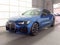 2025 BMW i4 xDrive40