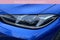 2025 BMW i4 xDrive40