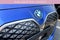 2025 BMW i4 xDrive40