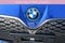 2025 BMW i4 xDrive40
