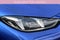 2025 BMW i4 xDrive40