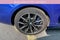 2025 BMW i4 xDrive40