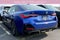2025 BMW i4 xDrive40