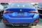 2025 BMW i4 xDrive40