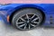 2025 BMW i4 xDrive40