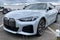 2025 BMW i4 xDrive40