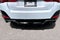 2025 BMW i4 xDrive40