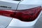 2025 BMW i4 xDrive40