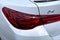 2025 BMW i4 xDrive40