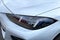 2025 BMW i4 xDrive40