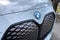 2025 BMW i4 xDrive40