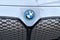 2025 BMW i4 xDrive40
