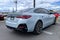 2025 BMW i4 xDrive40