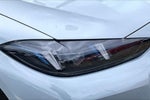 2025 BMW i4 xDrive40