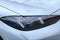 2025 BMW i4 xDrive40