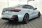 2025 BMW i4 xDrive40