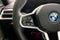 2025 BMW i4 xDrive40
