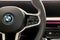 2025 BMW i4 xDrive40