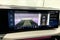 2025 BMW i4 xDrive40