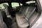 2025 BMW i4 xDrive40