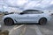 2025 BMW i4 xDrive40