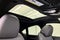 2025 BMW i4 xDrive40