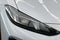 2025 BMW i4 xDrive40