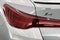 2025 BMW i4 xDrive40