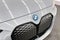 2025 BMW i4 xDrive40