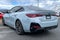 2025 BMW i4 xDrive40