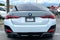 2025 BMW i4 xDrive40