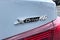 2025 BMW i4 xDrive40